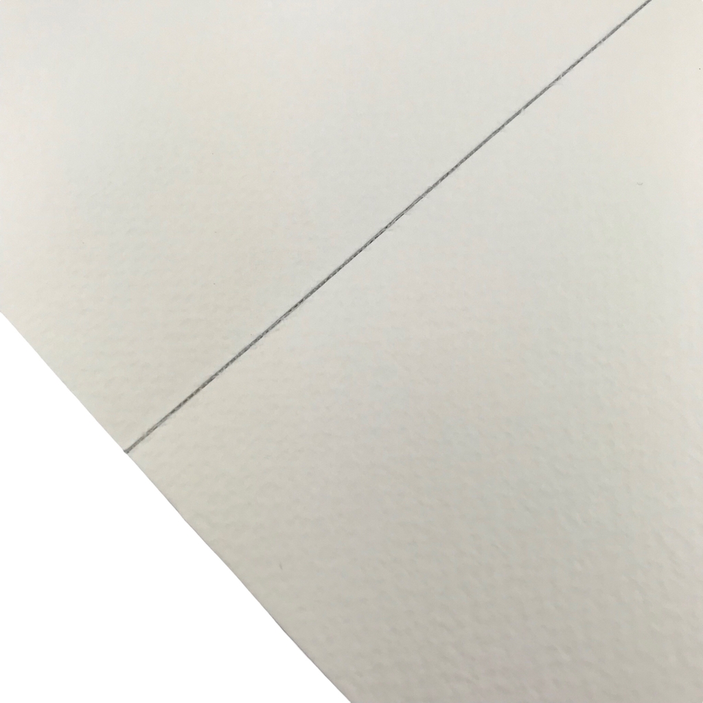 Tập vẽ Renaissance R-602 275x375mm 300gsm 10 tờ