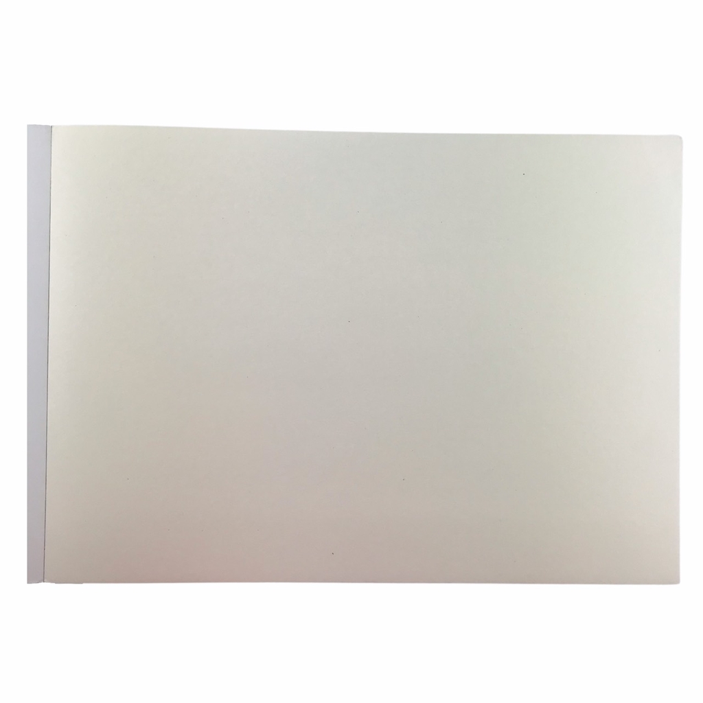 Tập vẽ Takeyo TMG 8527 / 8530 160gsm 20 tờ (50)