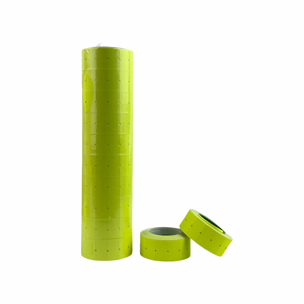 Tem giá màu dày (10)