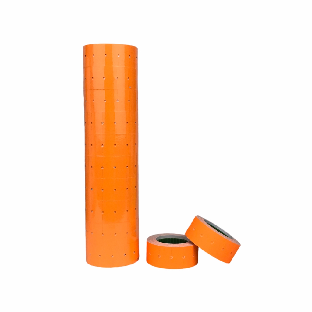 Tem giá màu dày (10)