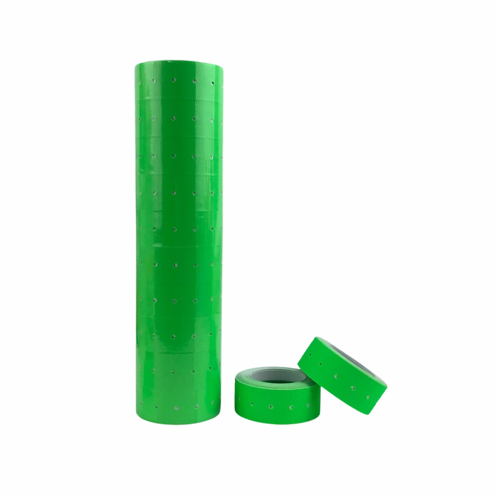 Tem giá màu dày (10)