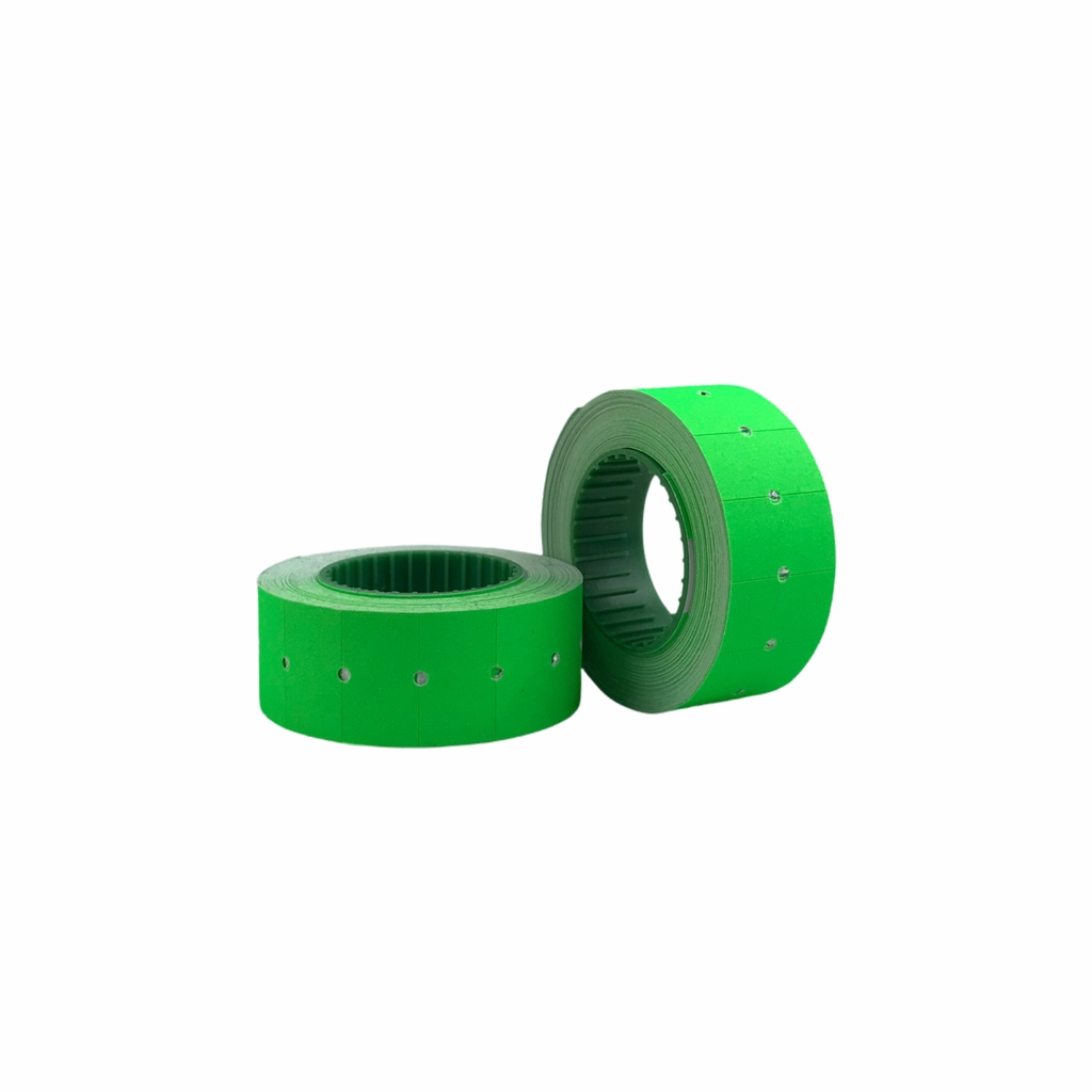 Tem giá màu dày (10)