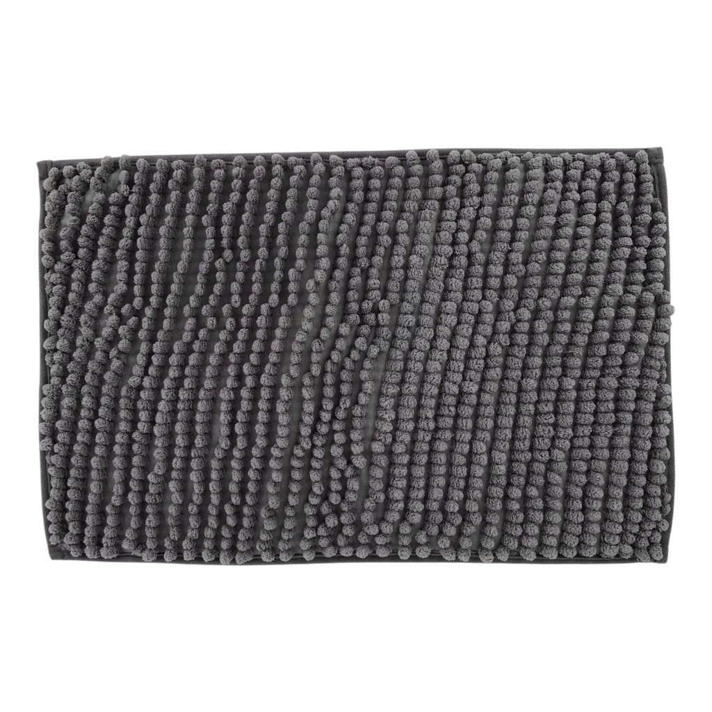 Thảm đinh lau chân 30x50cm