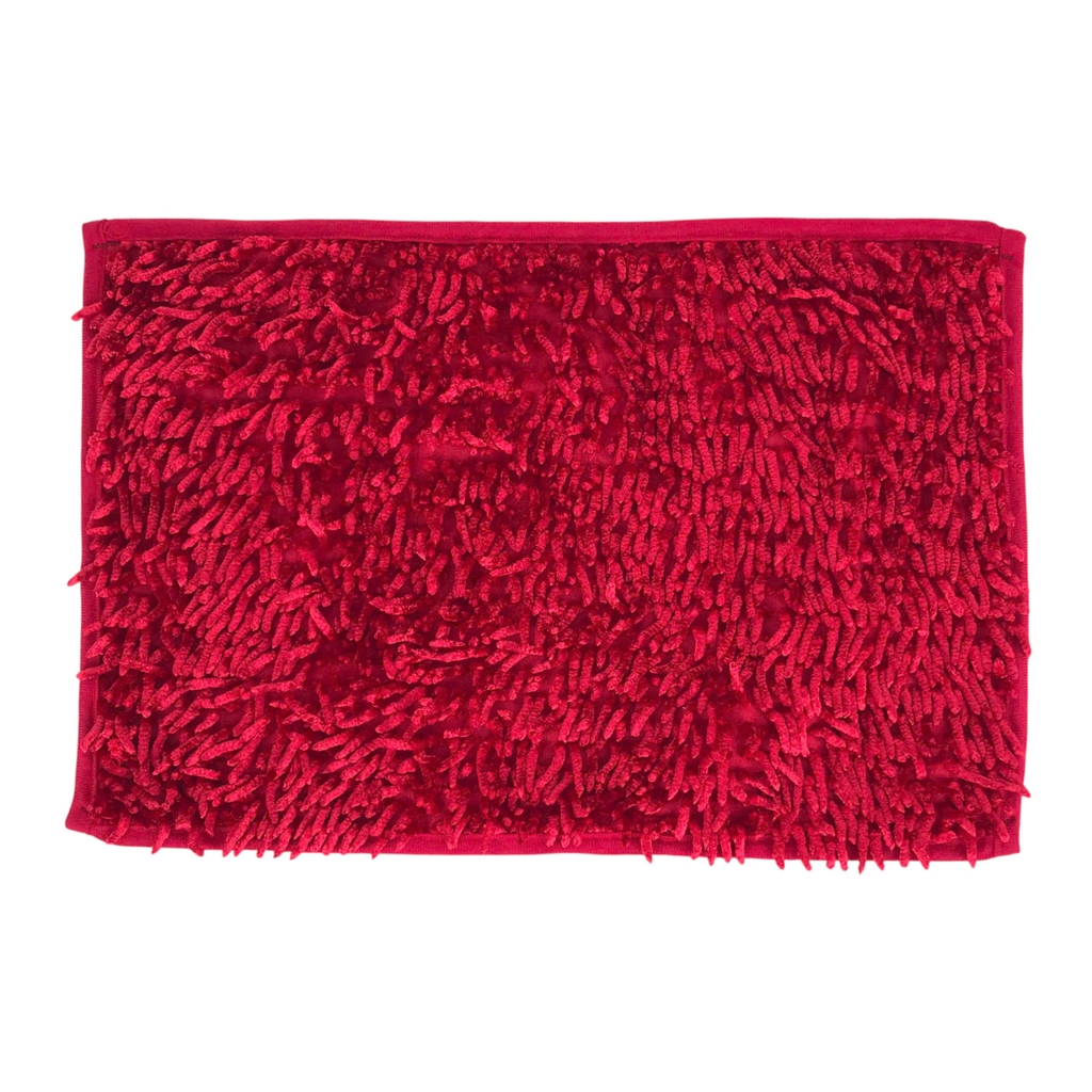 Thảm đinh lau chân 30x50cm