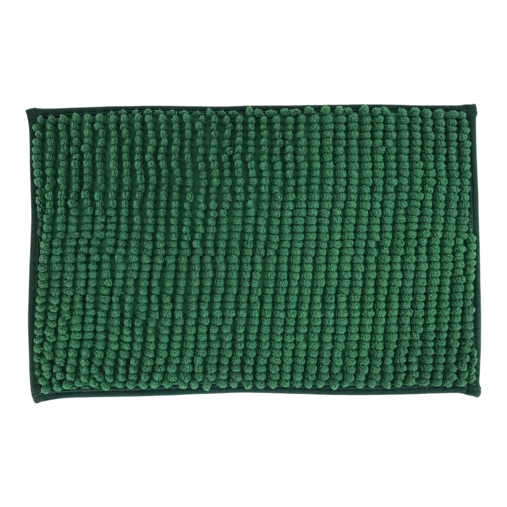 Thảm đinh lau chân 30x50cm