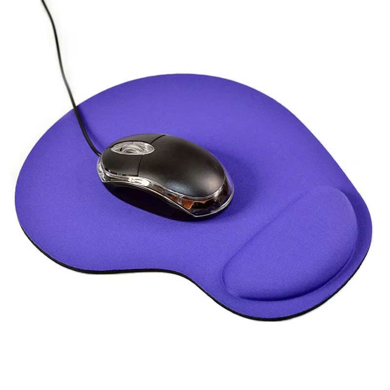 Thảm rê chuột H-02