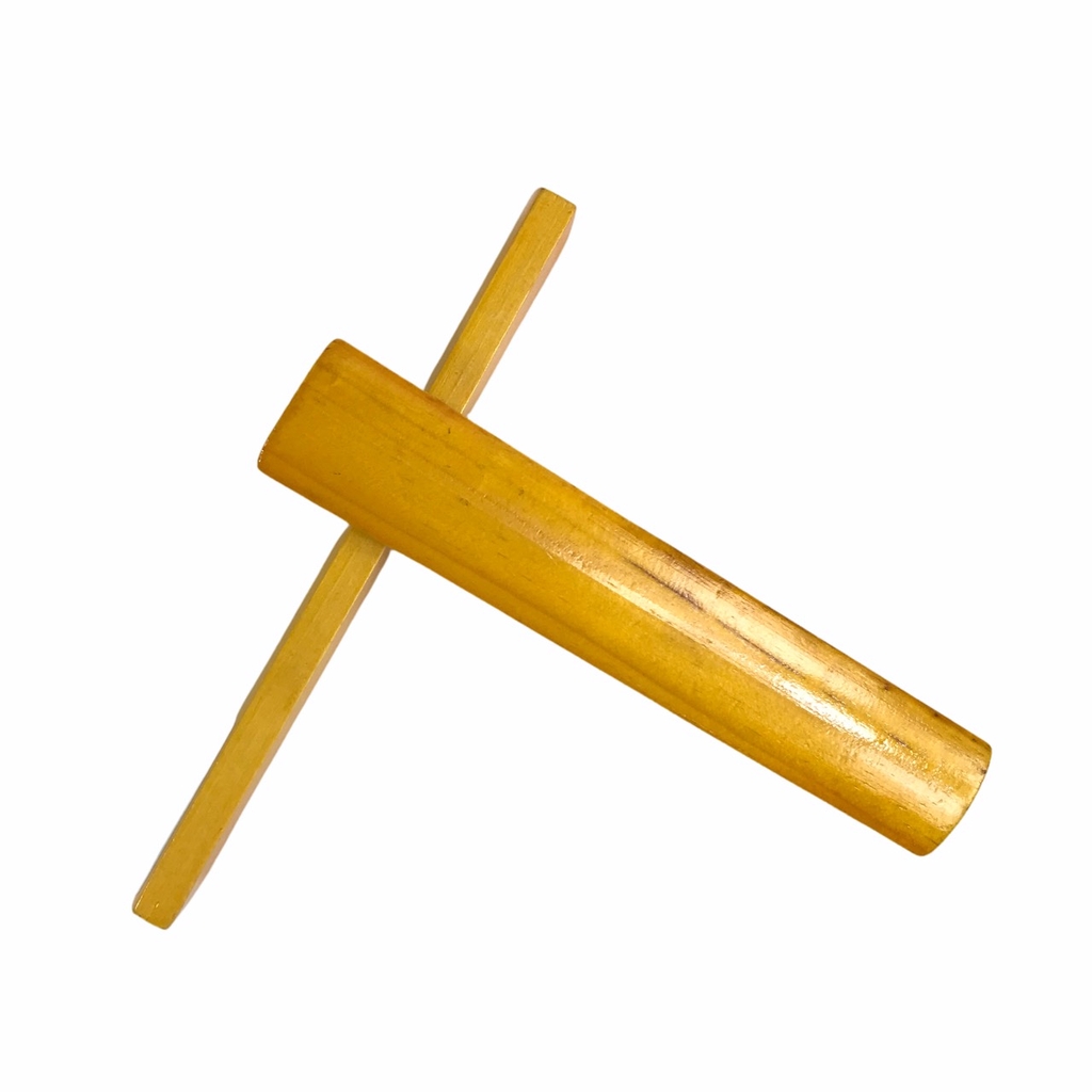 Thanh phách gỗ 26103