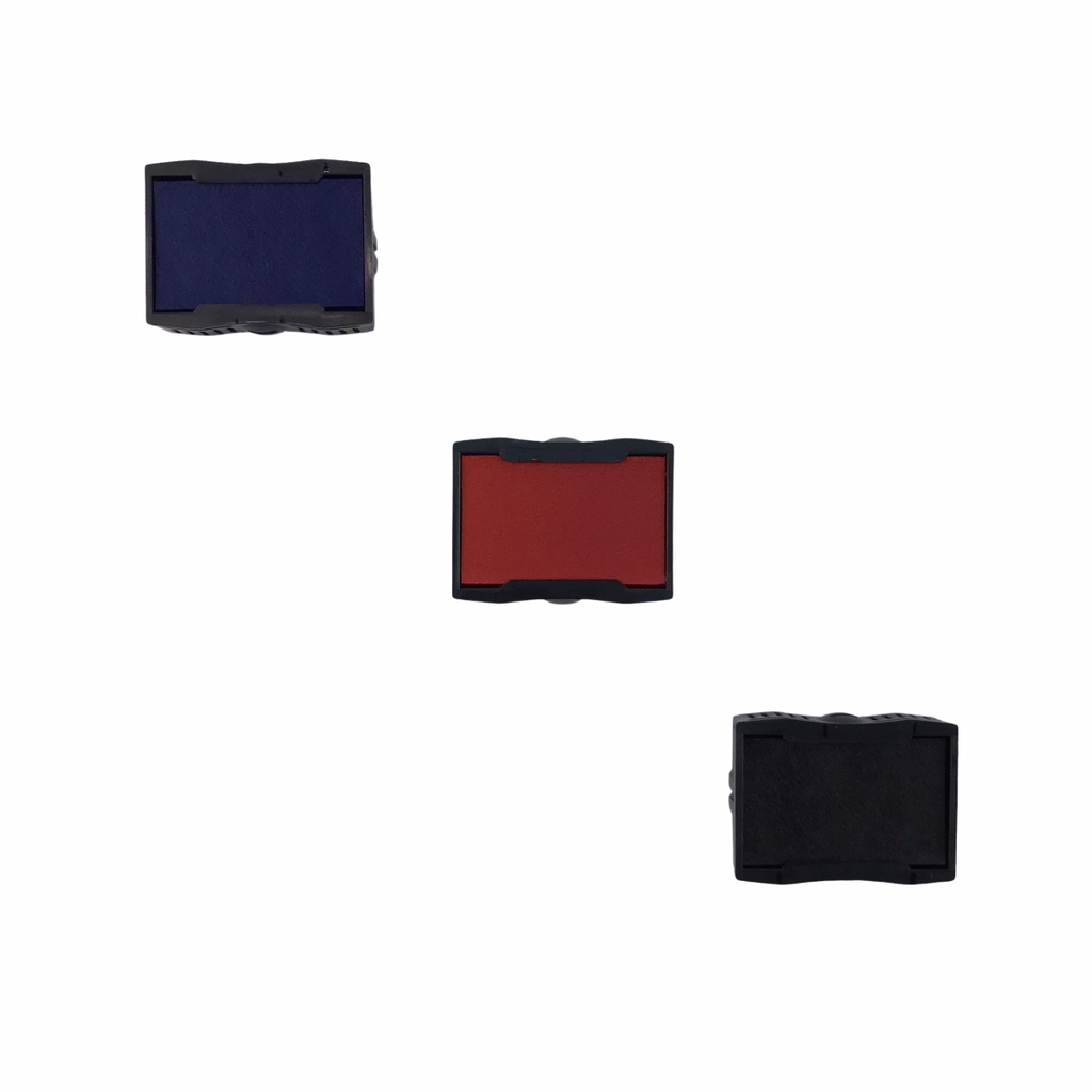 Thẻ mực Shiny S821