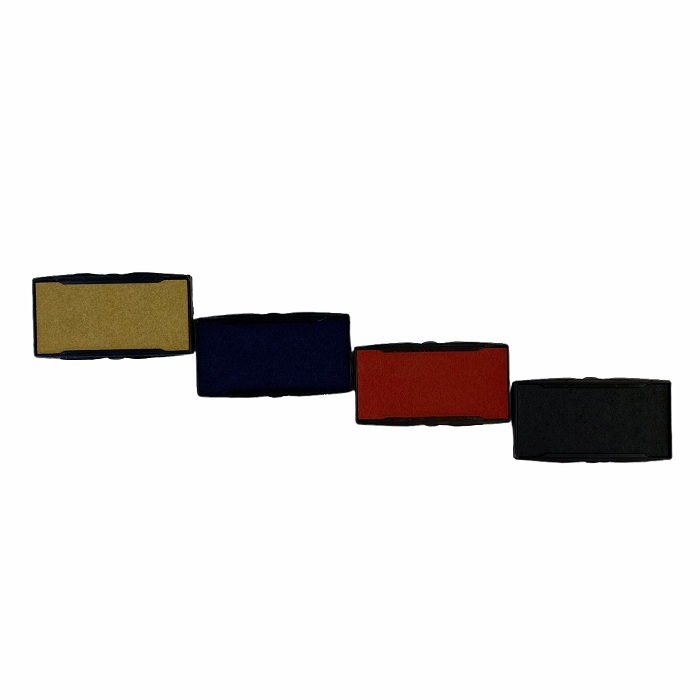 Thẻ mực TD T411 không mực