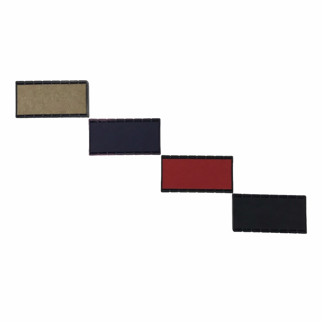 Thẻ mực TD T414 không mực