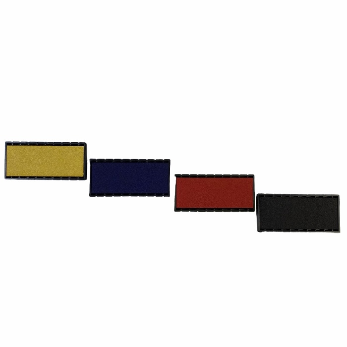 Thẻ mực TD T514 không mực