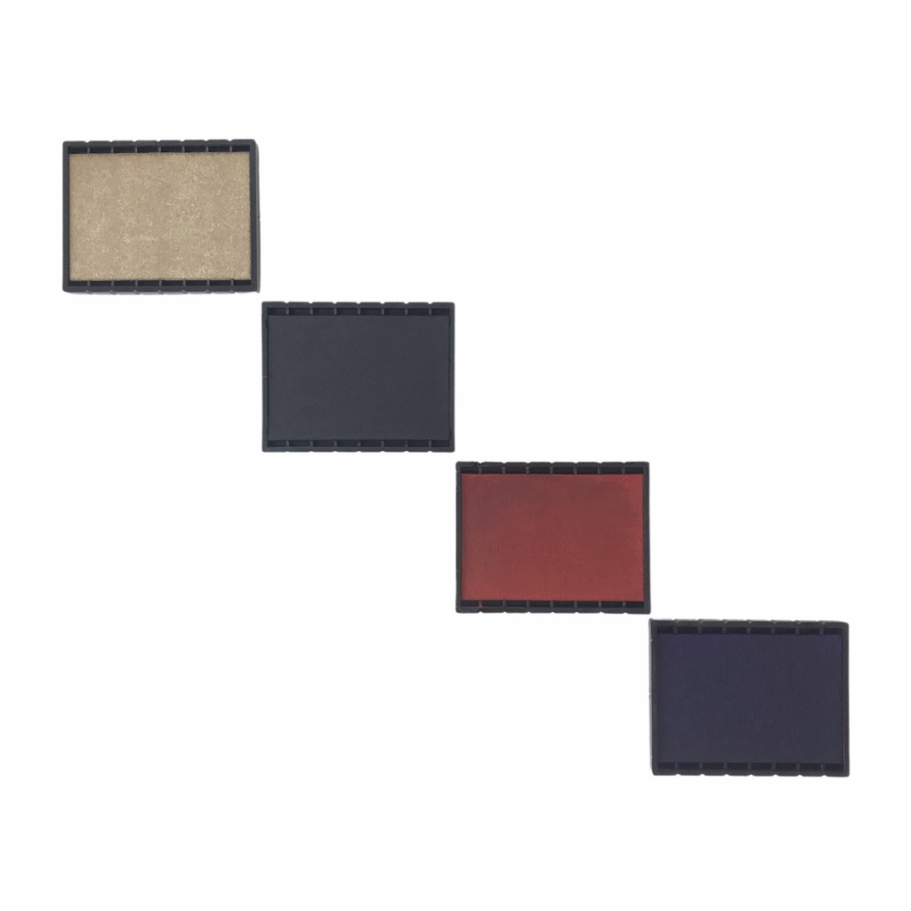 Thẻ mực TD T714 không mực