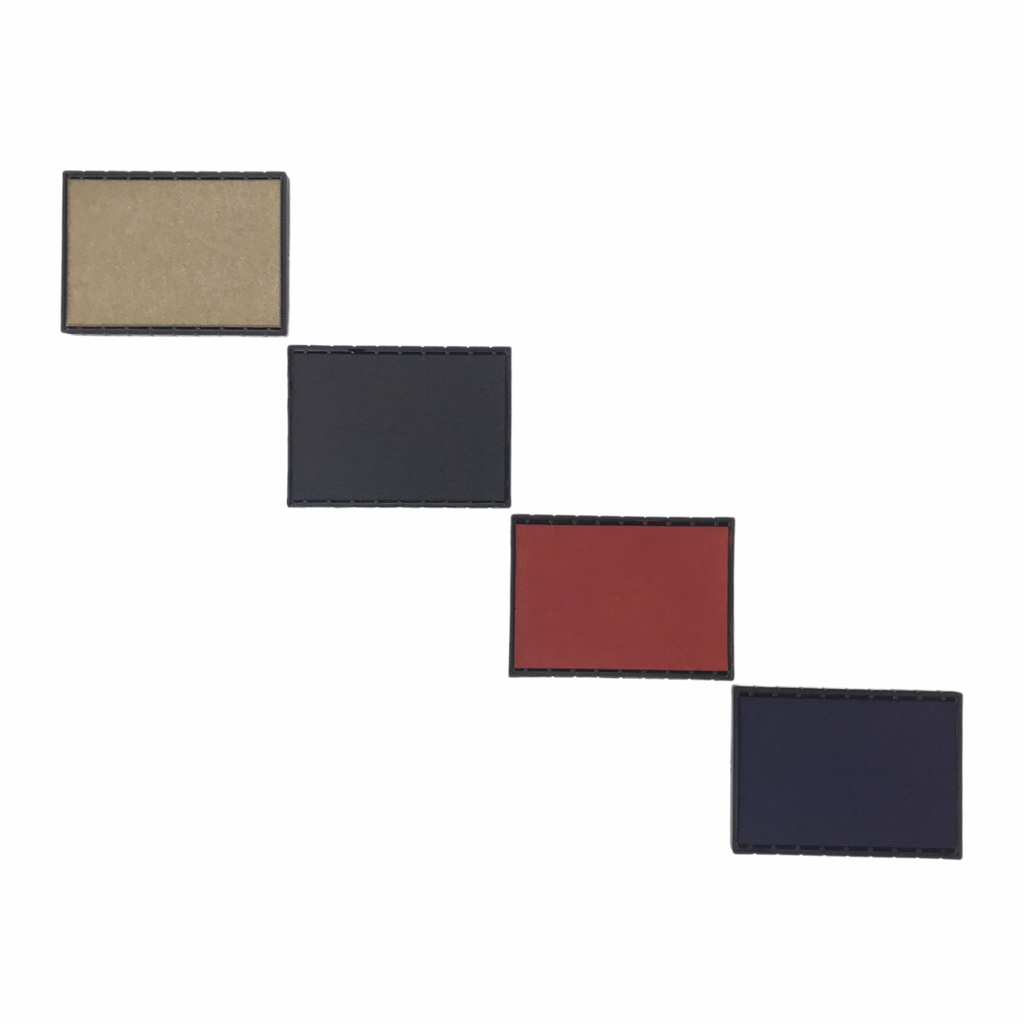 Thẻ mực TD T814 không mực