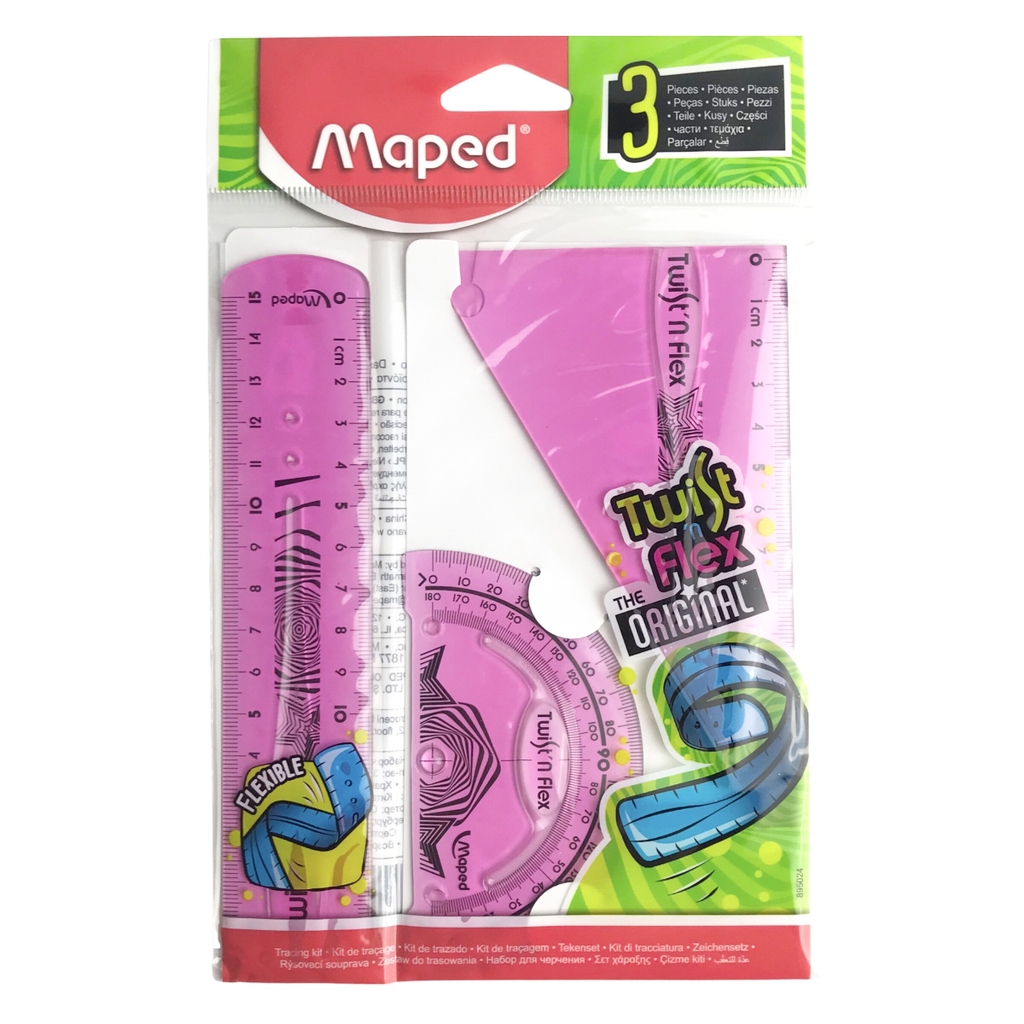 Thước bộ Maped 895024 (10)