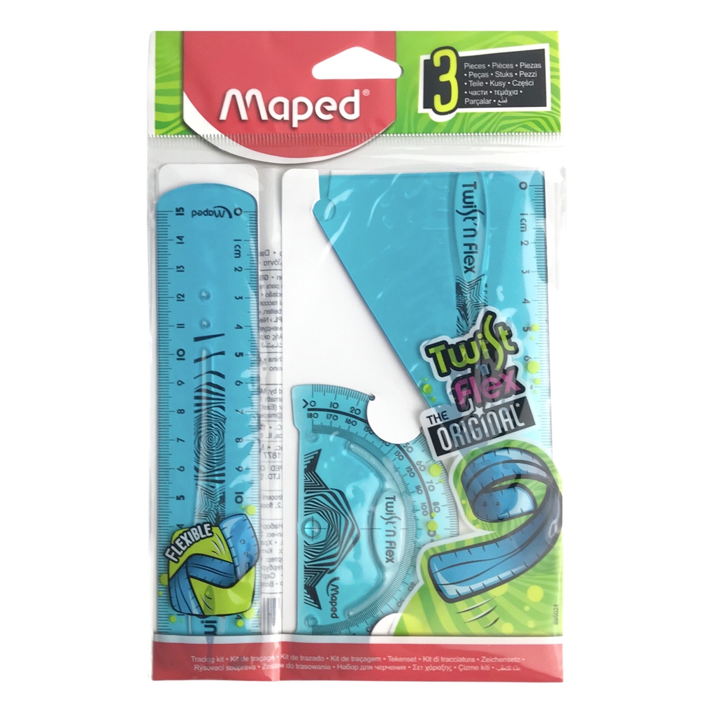 Thước bộ Maped 895024 (10)