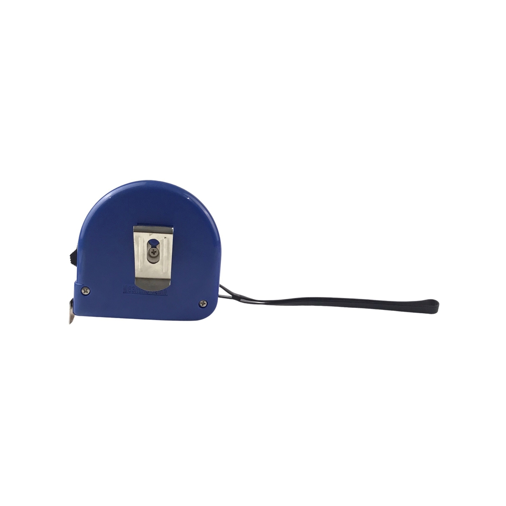 Thước kéo Kono 10M