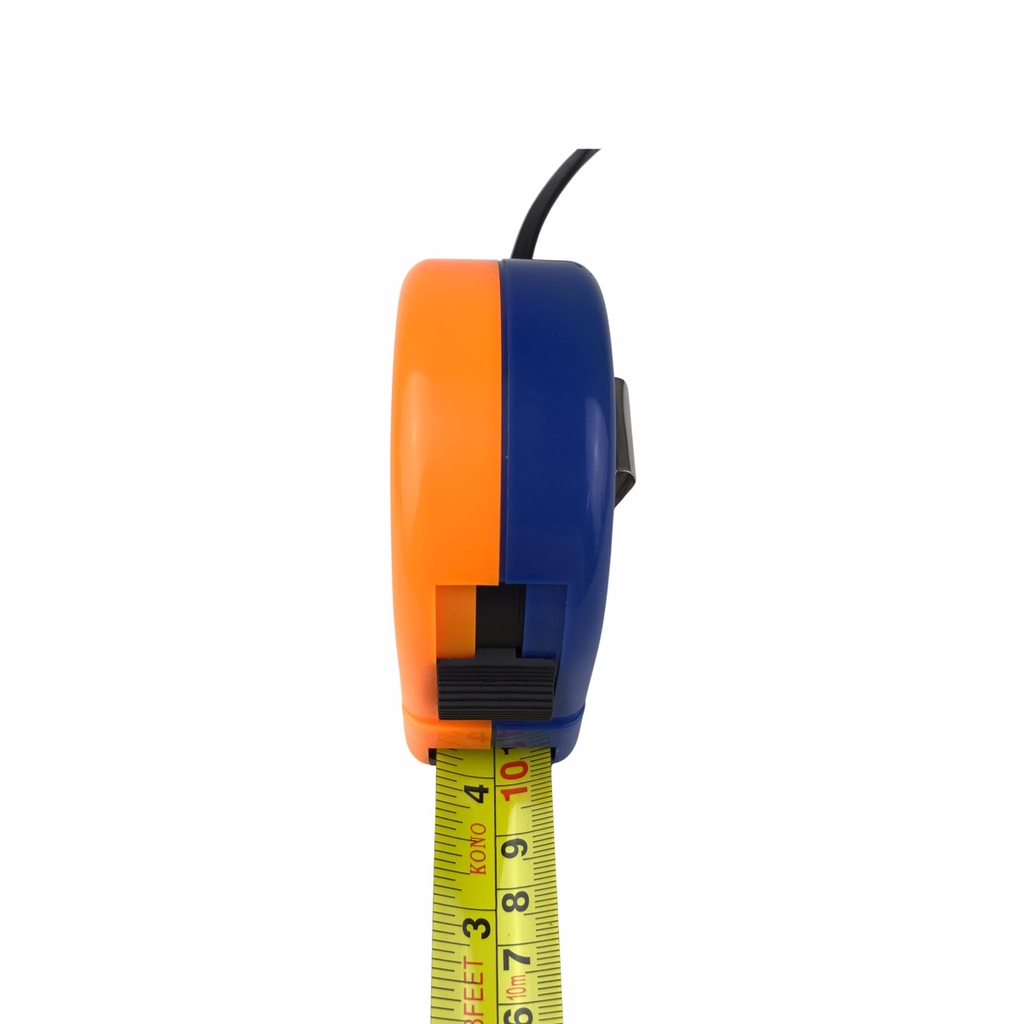 Thước kéo Kono 10M