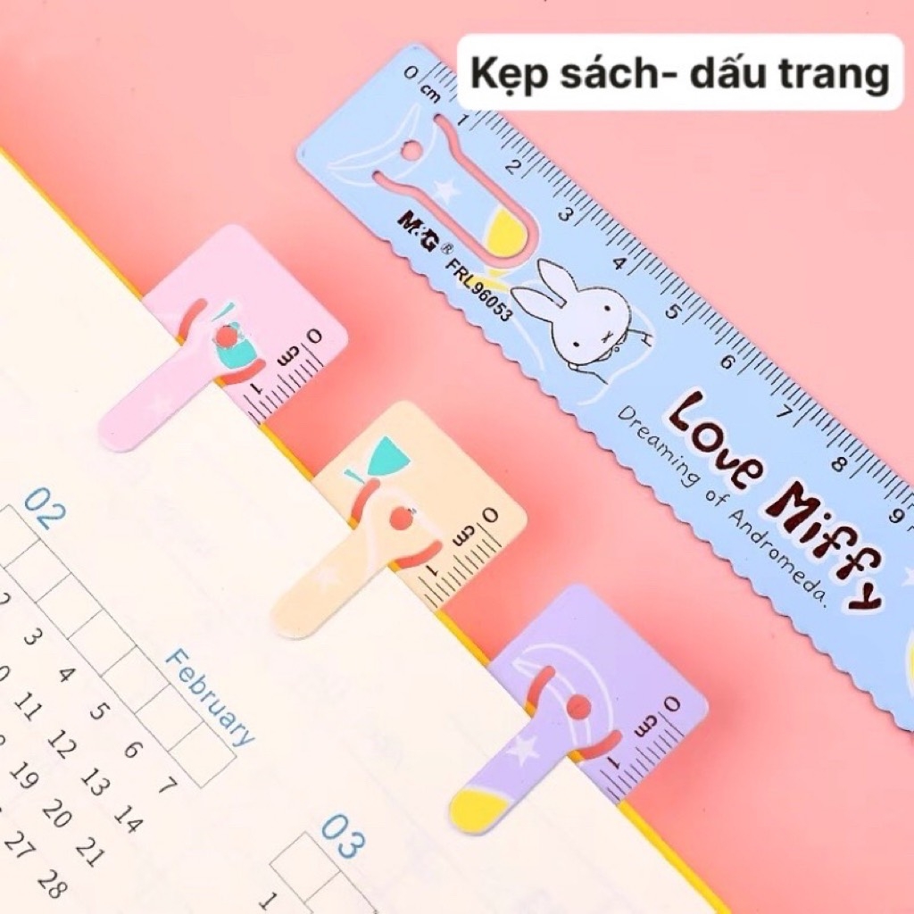 Thước MG 96053 (72)