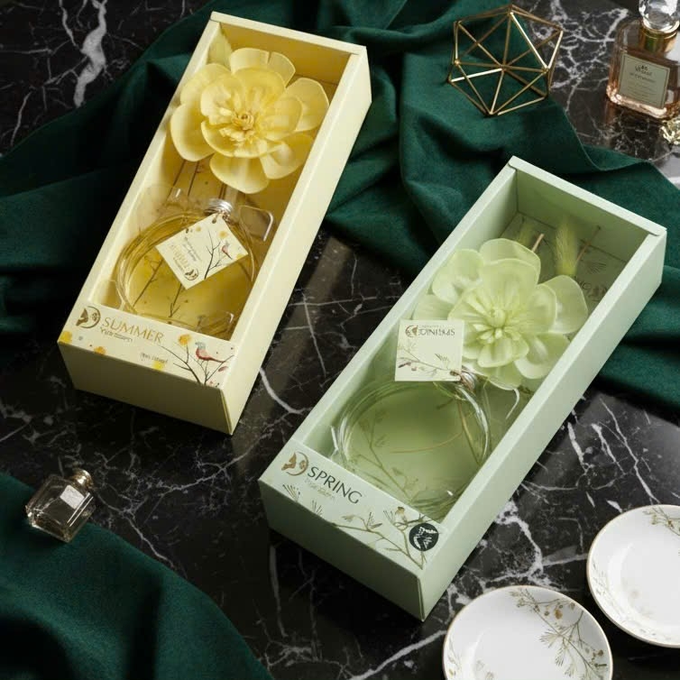 Tinh dầu khuếch tán 41091859, tinh dầu lan tỏa hương, tinh dầu thơm phòng