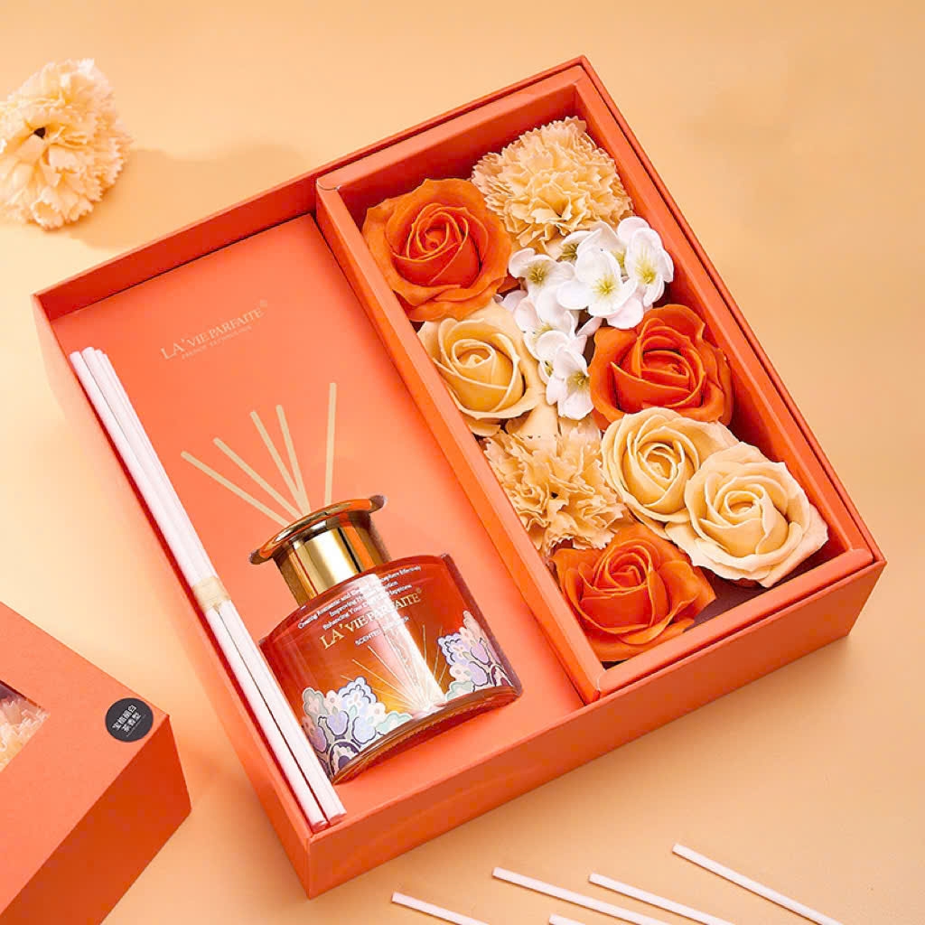 Tinh dầu khuếch tán 41943309, Tinh dầu lan tỏa hương, Tinh dầu thơm phòng