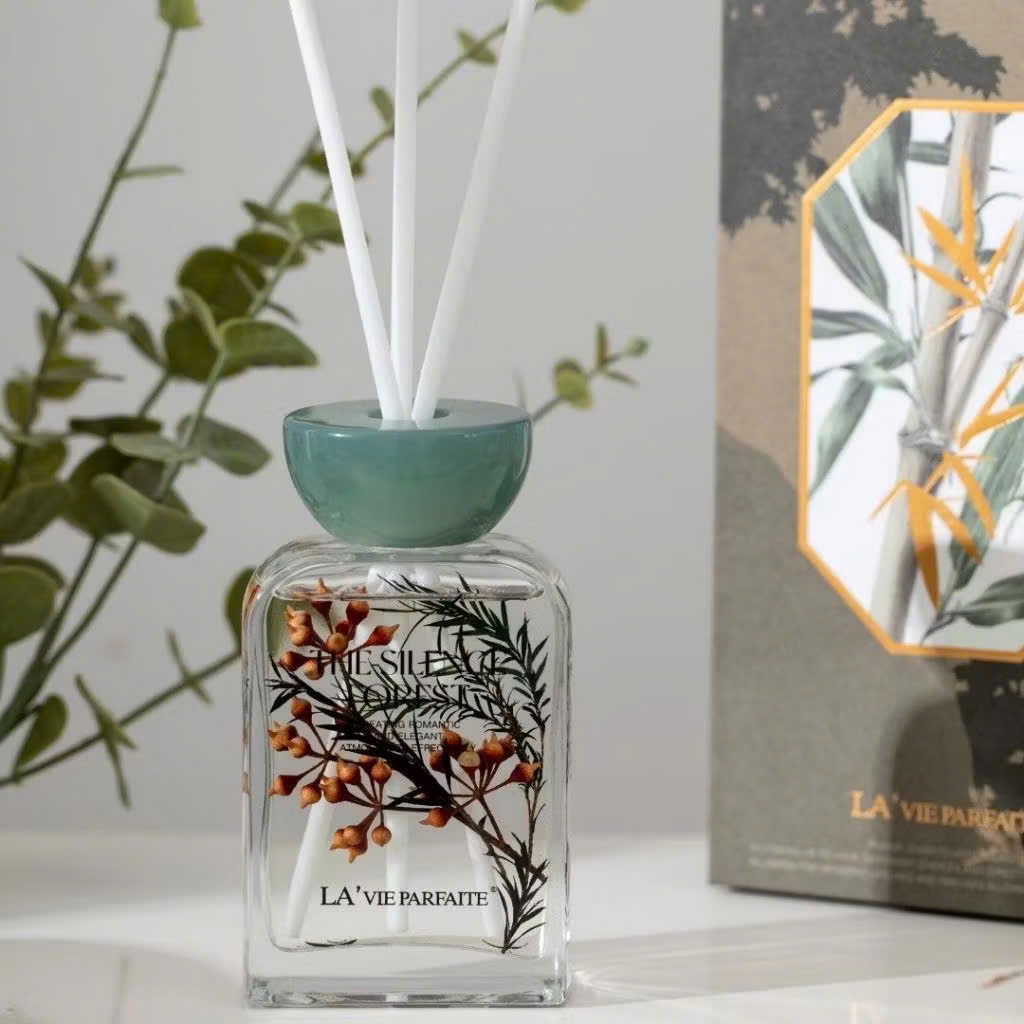 Tinh dầu khuếch tán 42133529, Tinh dầu lan tỏa hương, Tinh dầu thơm phòng