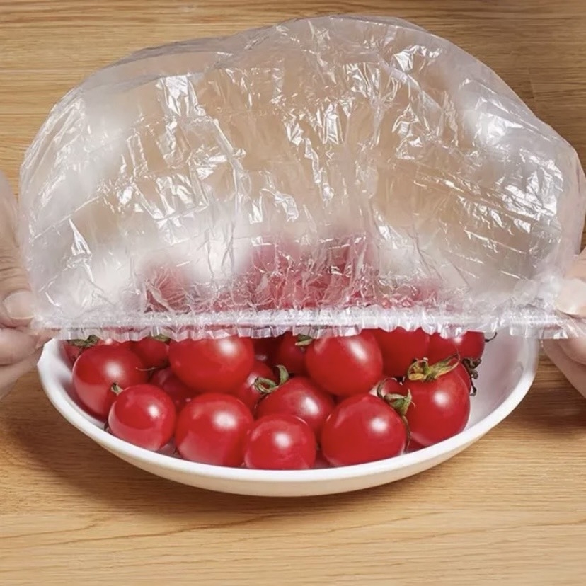 Túi bọc thực phẩm MyLan 38cm (40)