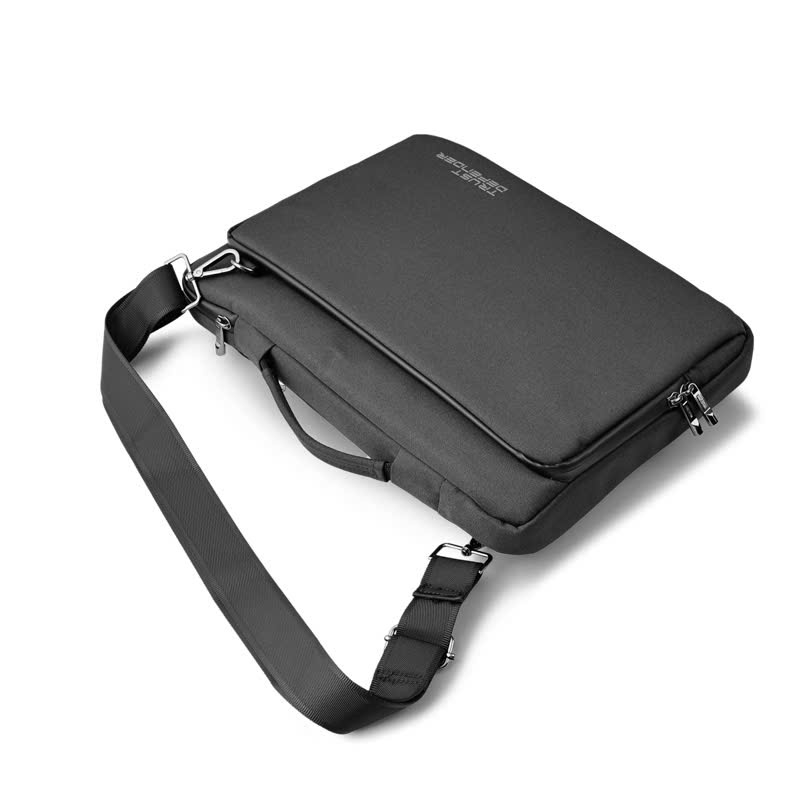 Túi chống sốc Mr.Vui TCS021 15.6 đen