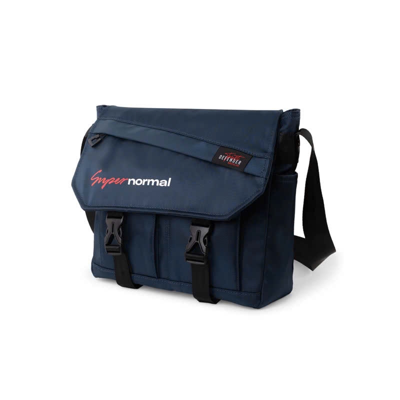 Túi đeo chéo Mr.Vui TDC 013