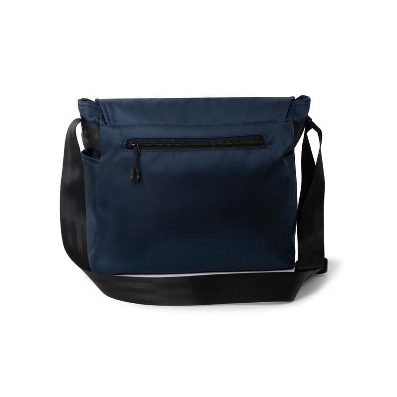 Túi đeo chéo Mr.Vui TDC 013