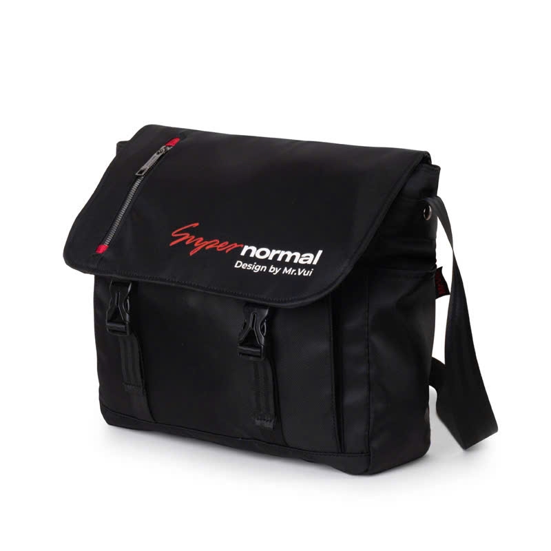 Túi đeo chéo Mr.Vui TDC 014