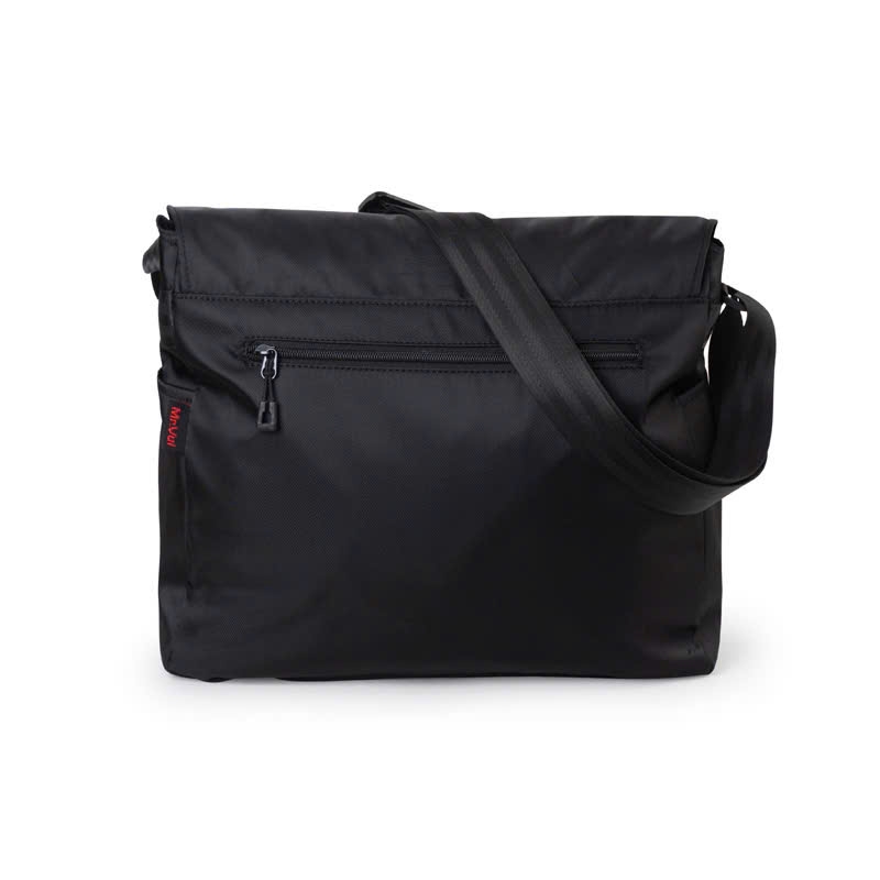 Túi đeo chéo Mr.Vui TDC 014