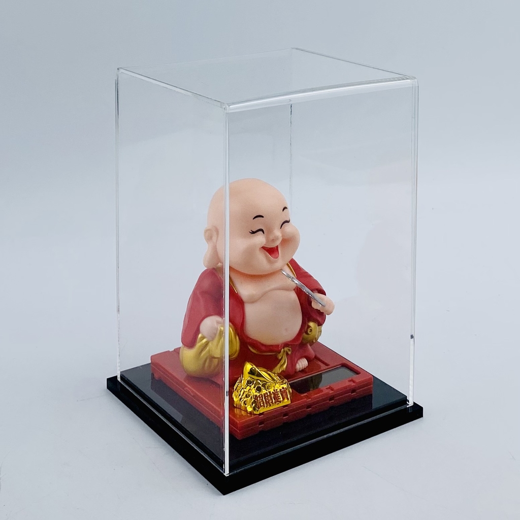 Tượng Phật Di Lặc 455909