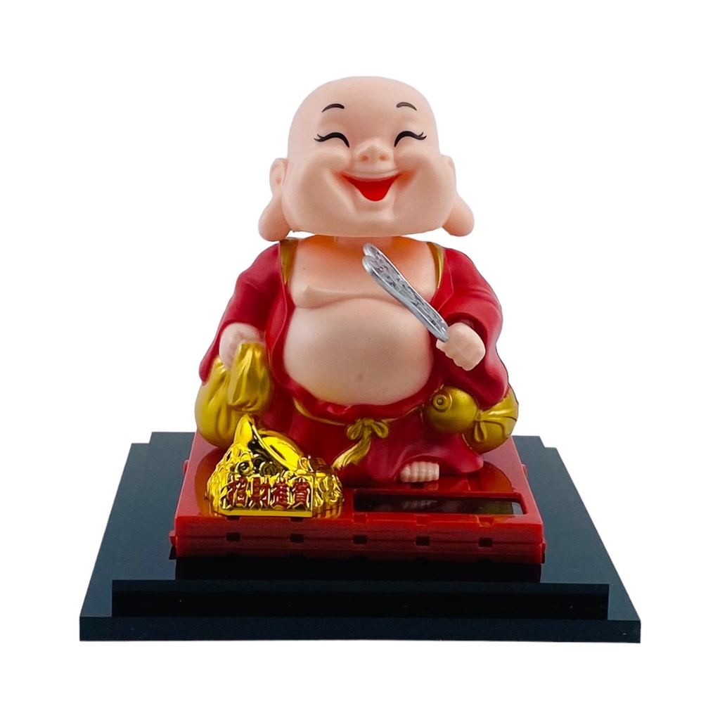 Tượng Phật Di Lặc 4651059