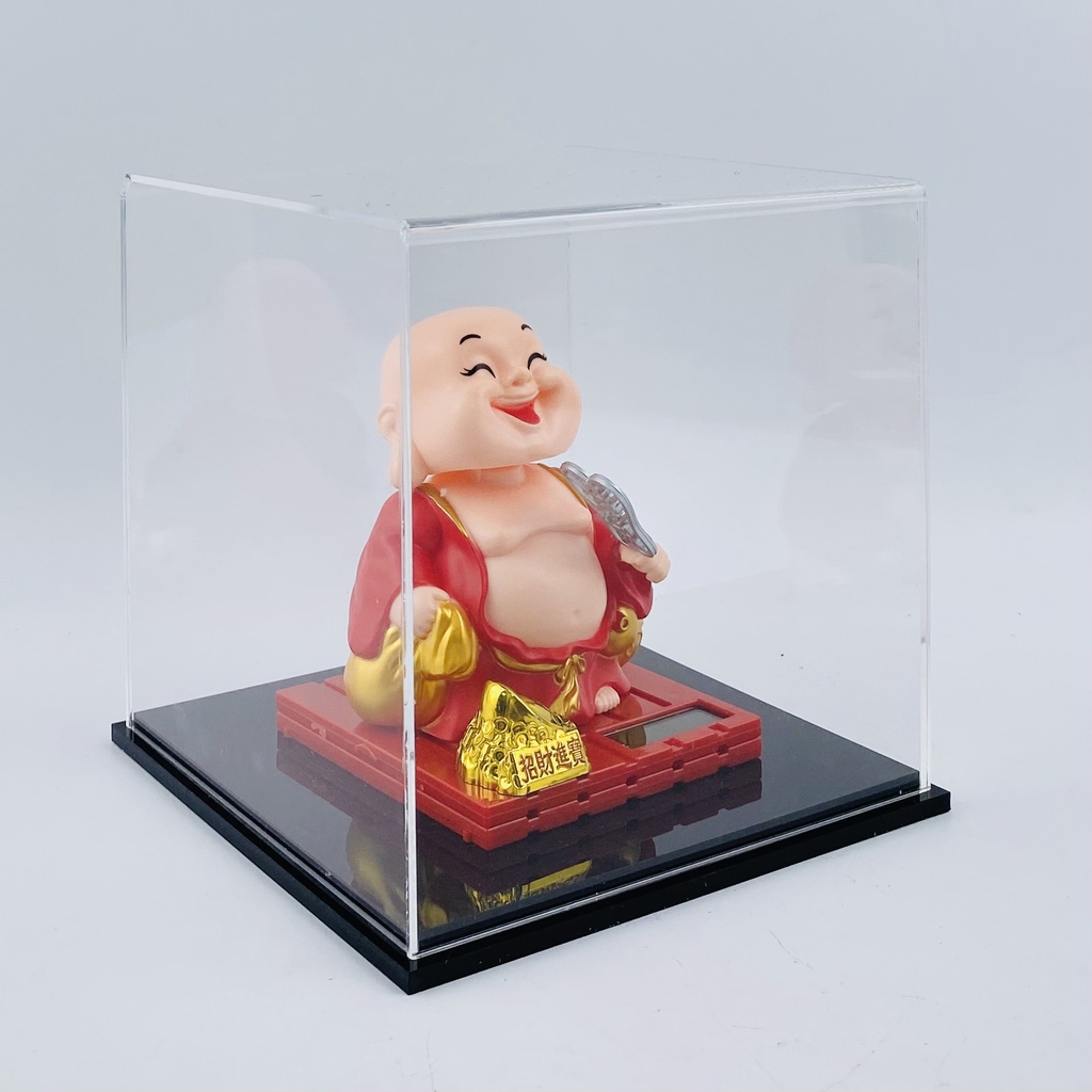 Tượng Phật Di Lặc 4651059