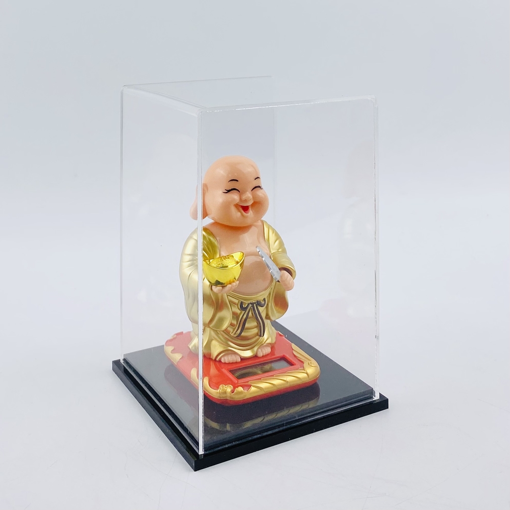 Tượng Phật Di Lặc đứng lớn 4751209