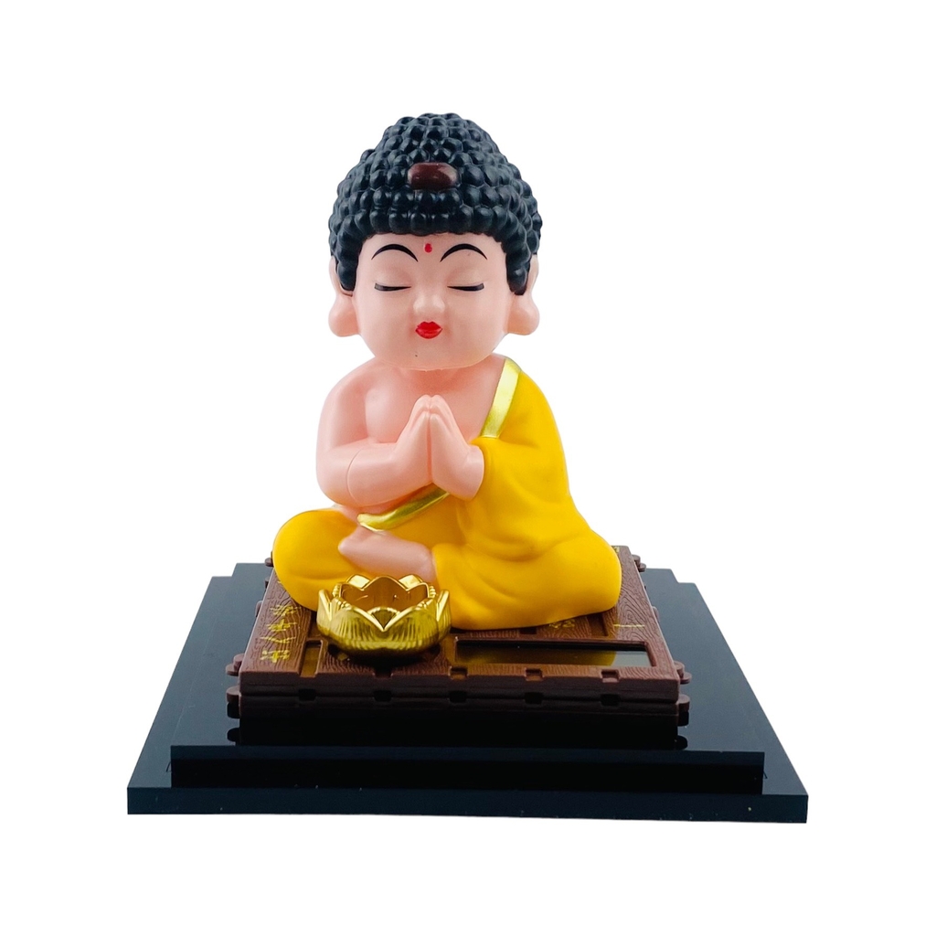 Tượng Phật Thích Ca 462939