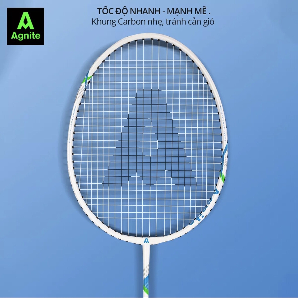 Vợt cầu lông Deli Agnite F2110 (25)