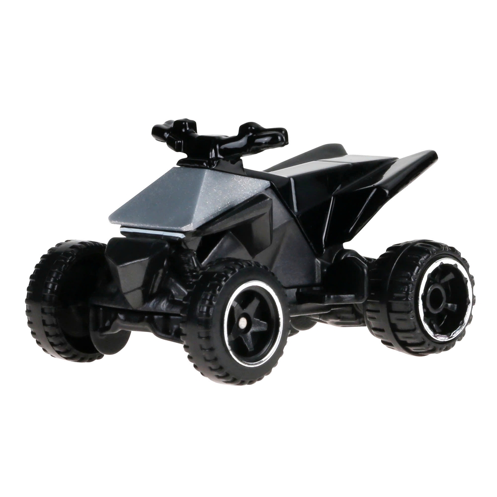 Xe trớn Hot Wheels C4982