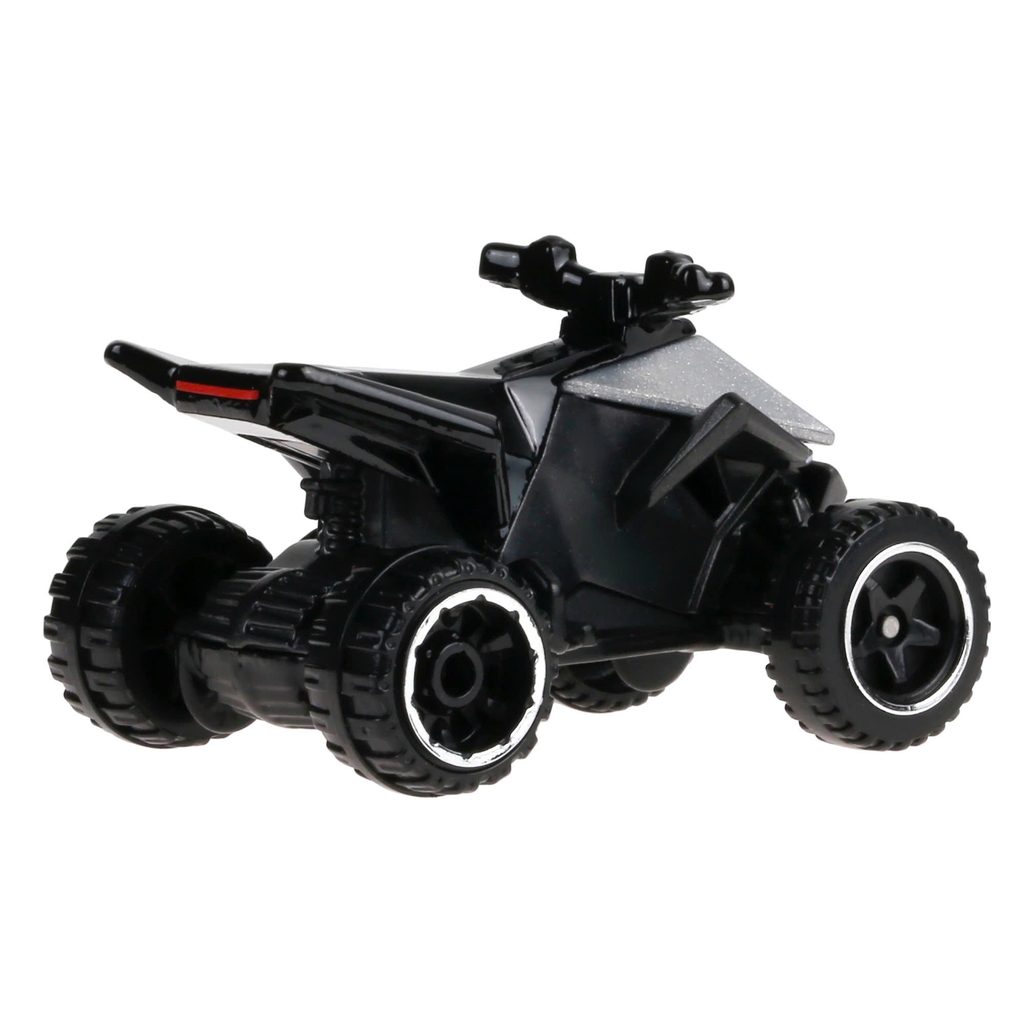 Xe trớn Hot Wheels C4982