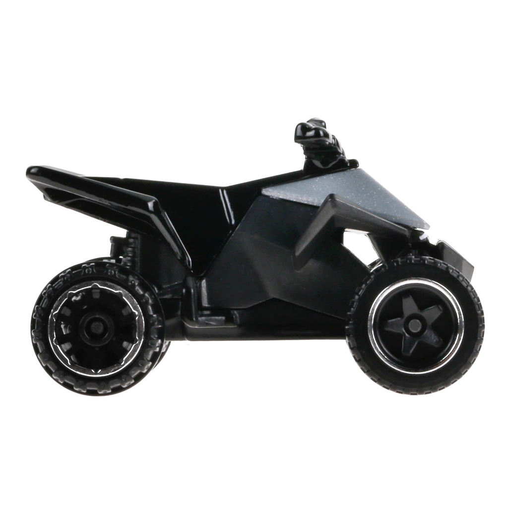 Xe trớn Hot Wheels C4982