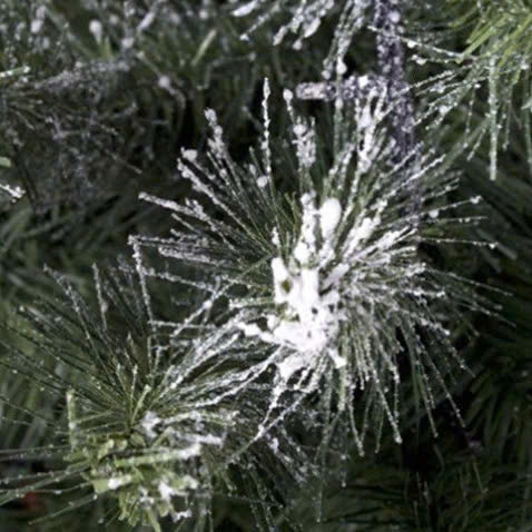 Xịt tuyết không tan Sanyou (48)