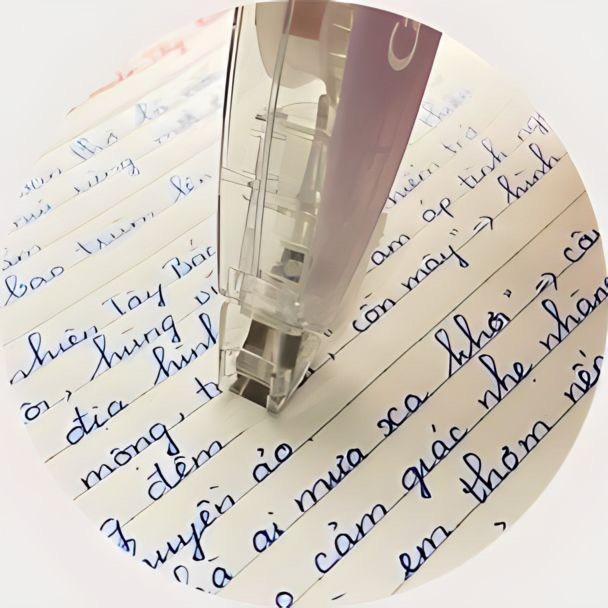 Xóa kéo Campus CRT-KUS-LA / CRT-KUS-MB (10)