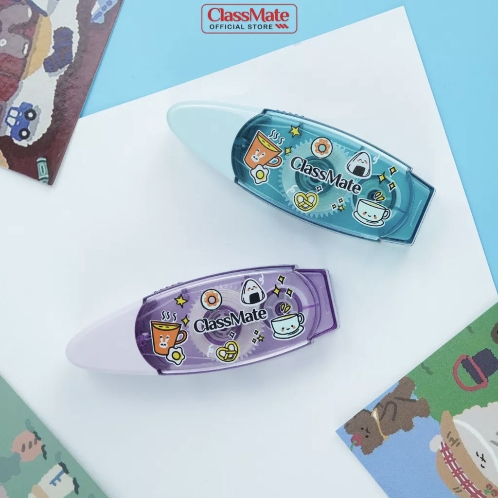 Xóa kéo Classmate CL-CT601 (12)