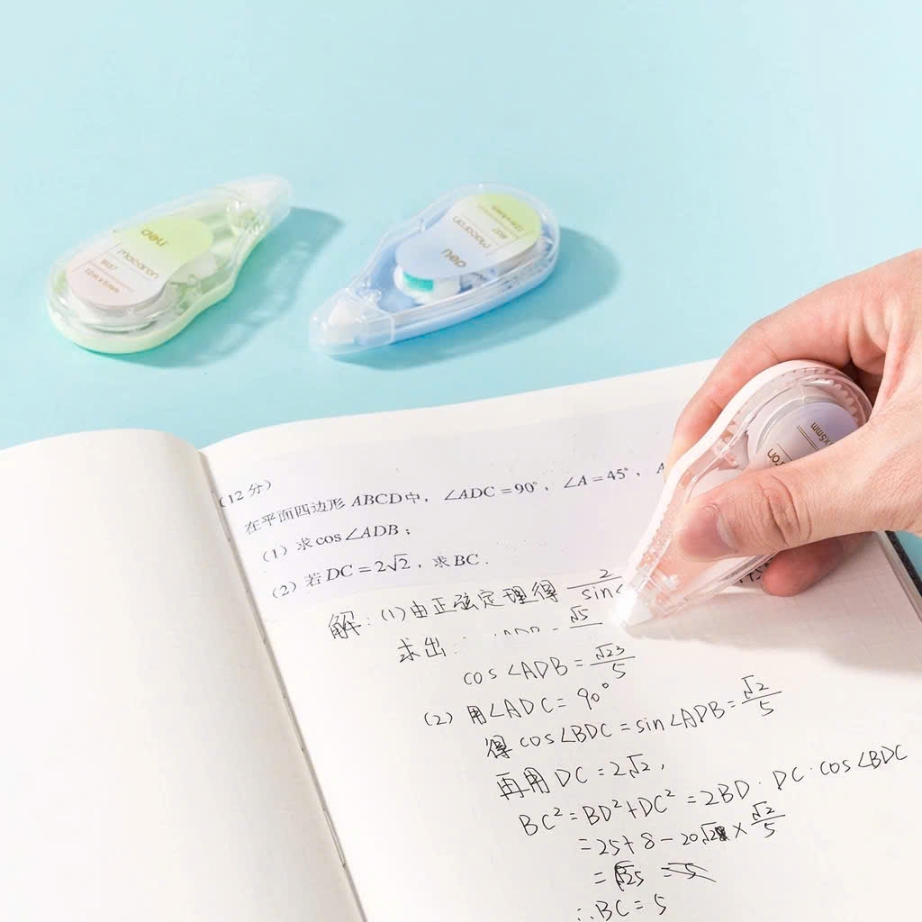 Xóa kéo Deli 8135 (24)