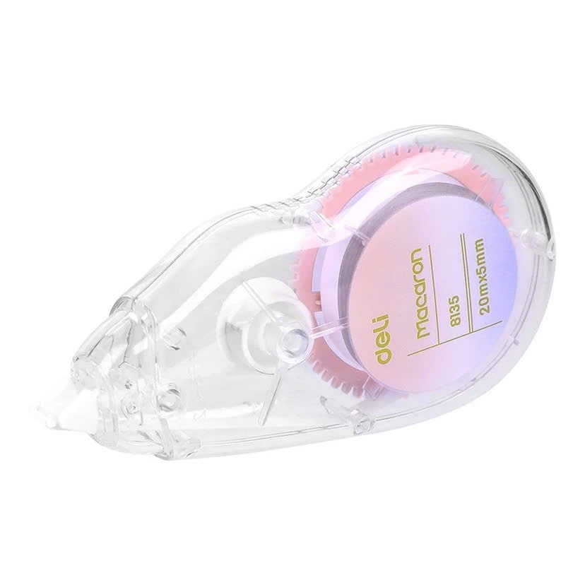 Xóa kéo Deli 8135 (24)