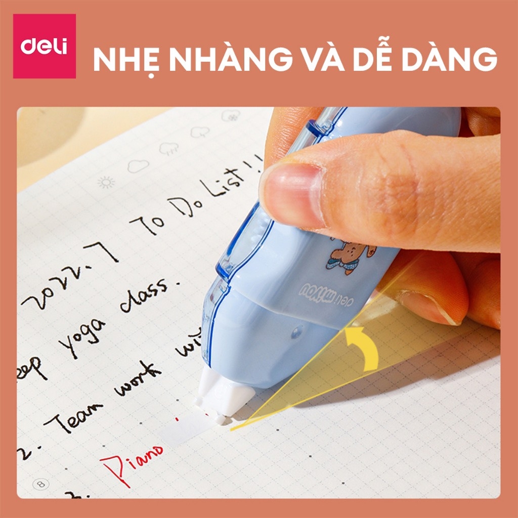 Xóa kéo Deli H353 (24)