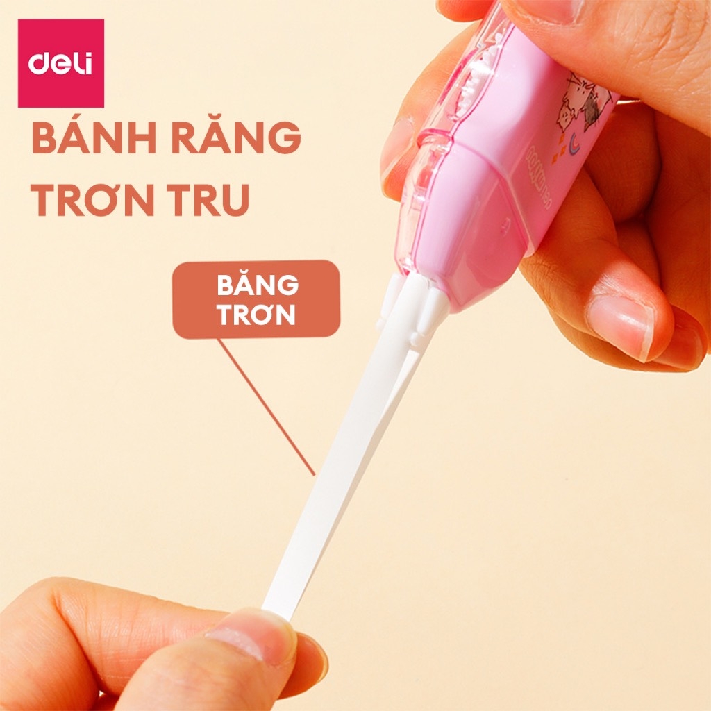 Xóa kéo Deli H353 (24)