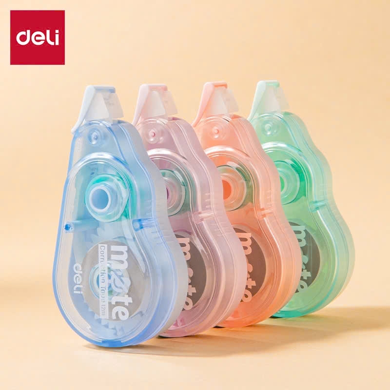 Xoá kéo Deli H370 (12)