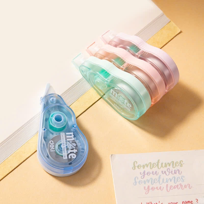 Xoá kéo Deli H370 (12)