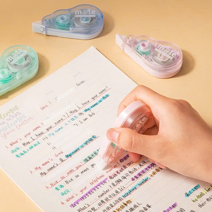 Xoá kéo Deli H370 (12)